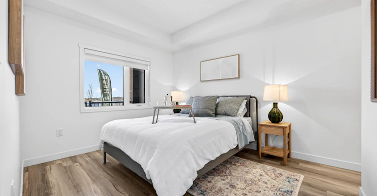205 Greenbriar View Northwest, Calgary, AB, T3B 6S9 - 7