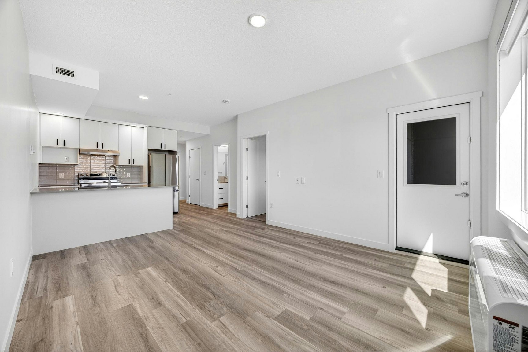 205 Greenbriar View Northwest, Calgary, AB, T3B 6S9 - 11
