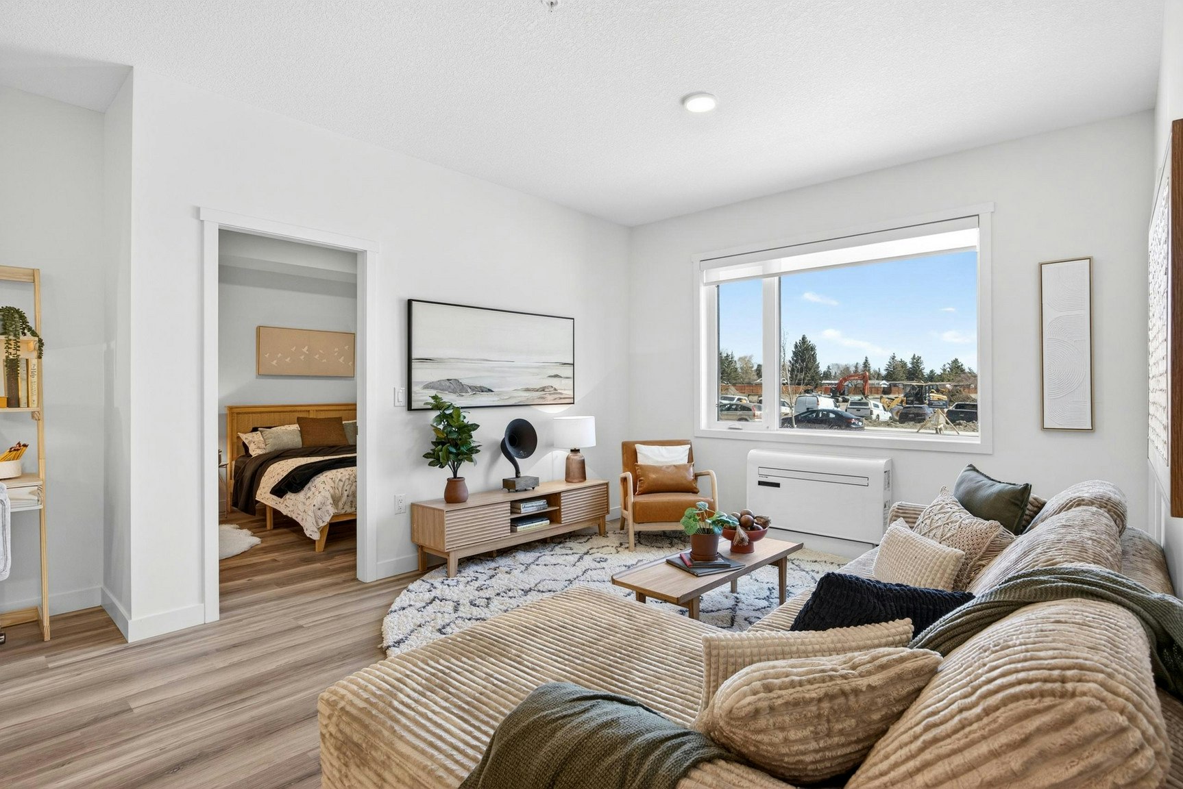 205 Greenbriar View Northwest, Calgary, AB, T3B 6S9 - 3