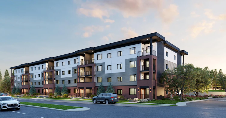 205 Greenbriar View Northwest, Calgary, AB, T3B 6S9 - 13