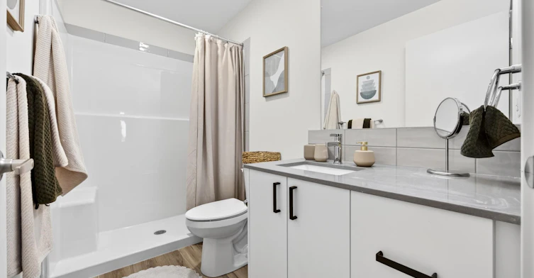 205 Greenbriar View Northwest, Calgary, AB, T3B 6S9 - 8