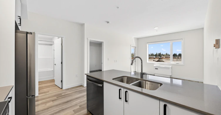 205 Greenbriar View Northwest, Calgary, AB, T3B 6S9 - 9