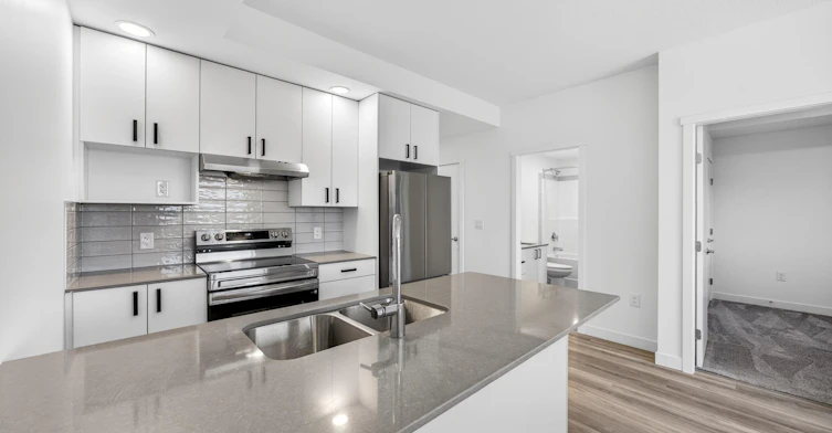 205 Greenbriar View Northwest, Calgary, AB, T3B 6S9 - 10
