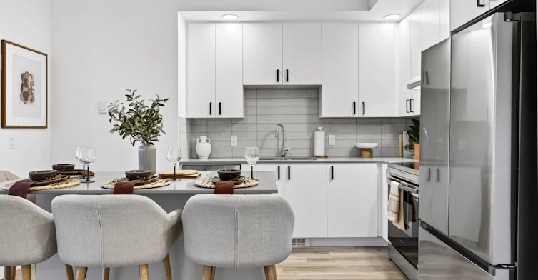 205 Greenbriar View Northwest, Calgary, AB, T3B 6S9 - 2