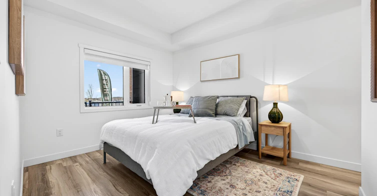 205 Greenbriar View Northwest, Calgary, AB, T3B 6S9 - 7
