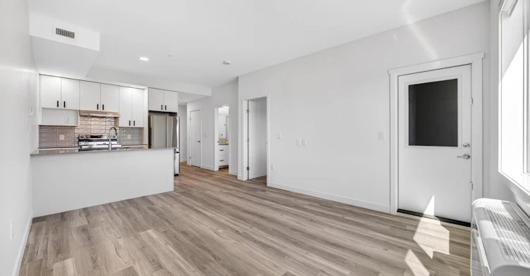 205 Greenbriar View Northwest, Calgary, AB, T3B 6S9 - 11