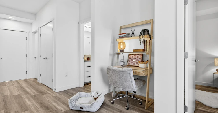 205 Greenbriar View Northwest, Calgary, AB, T3B 6S9 - 5