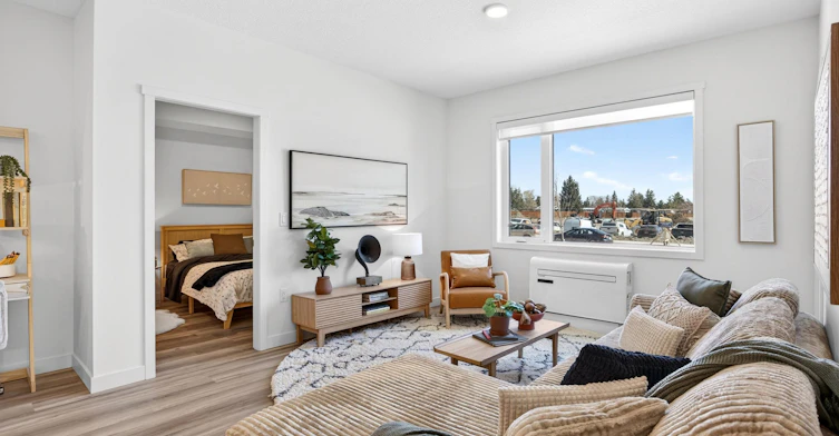 205 Greenbriar View Northwest, Calgary, AB, T3B 6S9 - 3