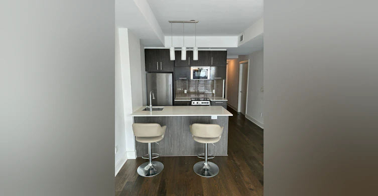 255 Bay Street, Ottawa, ON, K1R 0C5 - 31