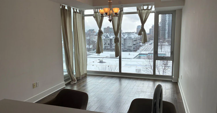 255 Bay Street, Ottawa, ON, K1R 0C5 - 42