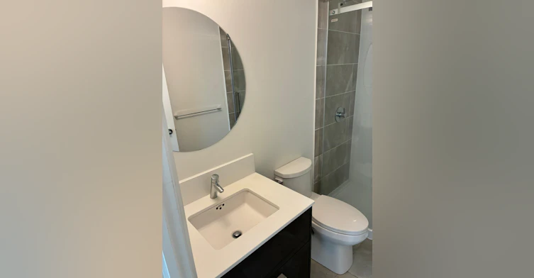255 Bay Street, Ottawa, ON, K1R 0C5 - 22