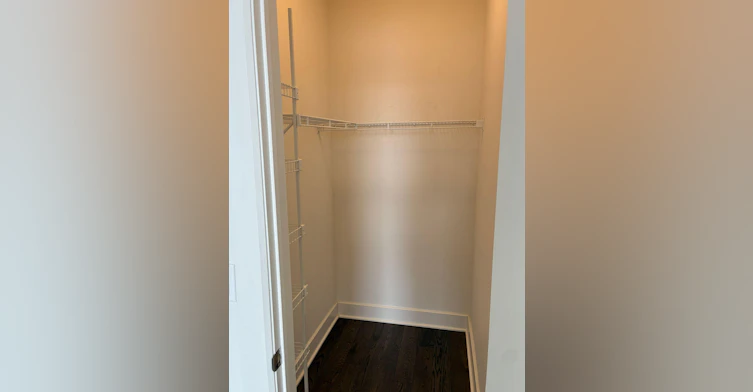 255 Bay Street, Ottawa, ON, K1R 0C5 - 23