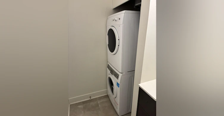 255 Bay Street, Ottawa, ON, K1R 0C5 - 33