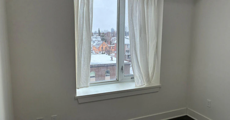 255 Bay Street, Ottawa, ON, K1R 0C5 - 40