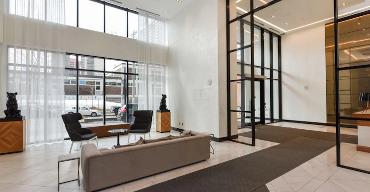 255 Bay Street, Ottawa, ON, K1R 0C5 - 11