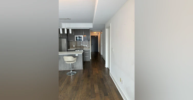 255 Bay Street, Ottawa, ON, K1R 0C5 - 19