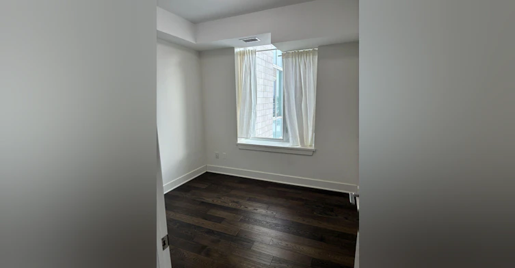 255 Bay Street, Ottawa, ON, K1R 0C5 - 37
