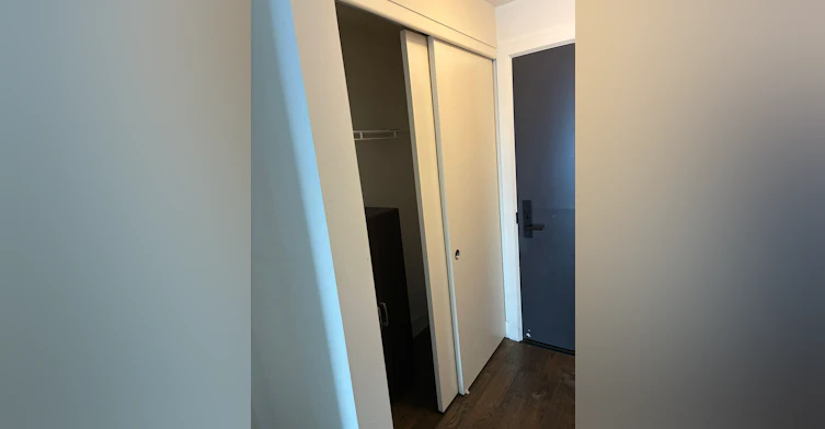 255 Bay Street, Ottawa, ON, K1R 0C5 - 47