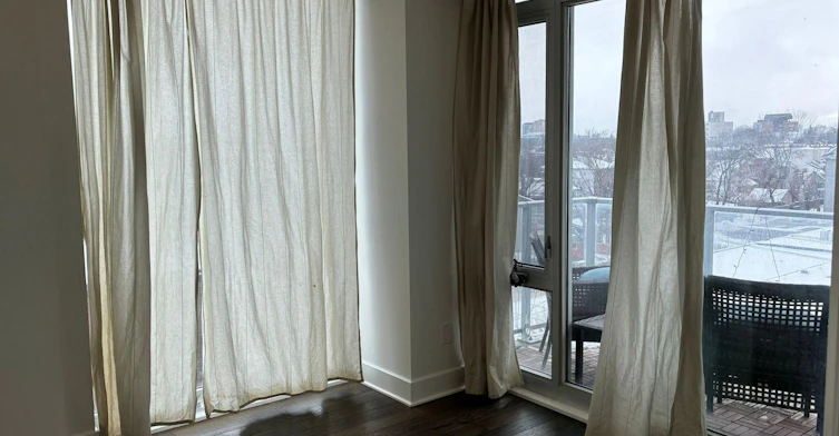 255 Bay Street, Ottawa, ON, K1R 0C5 - 24