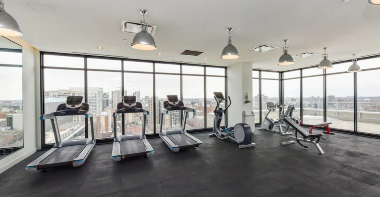 255 Bay Street, Ottawa, ON, K1R 0C5 - 10