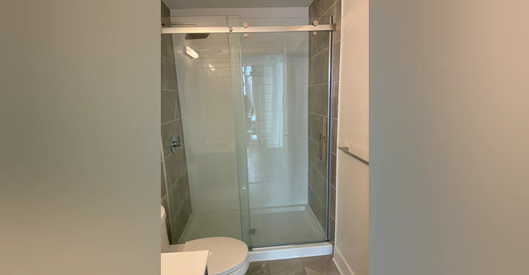 255 Bay Street, Ottawa, ON, K1R 0C5 - 21