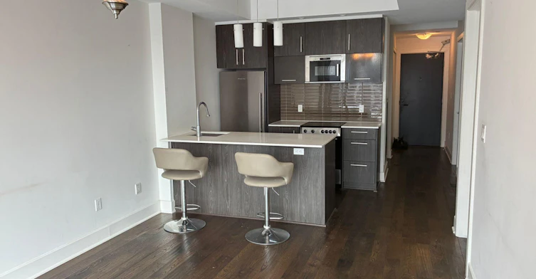 255 Bay Street, Ottawa, ON, K1R 0C5 - 29