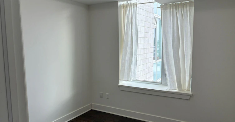 255 Bay Street, Ottawa, ON, K1R 0C5 - 38