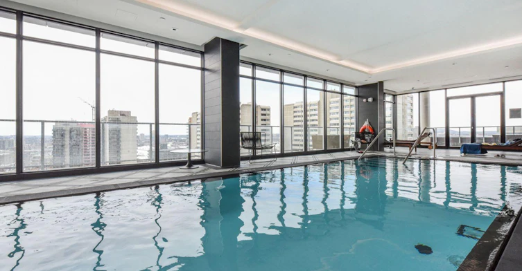 255 Bay Street, Ottawa, ON, K1R 0C5 - 8