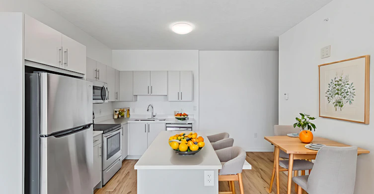 639 Main Street, Saskatoon, SK, S7H 5K3 - 8