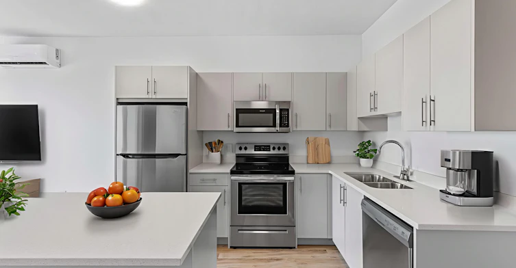 639 Main Street, Saskatoon, SK, S7H 5K3 - 7