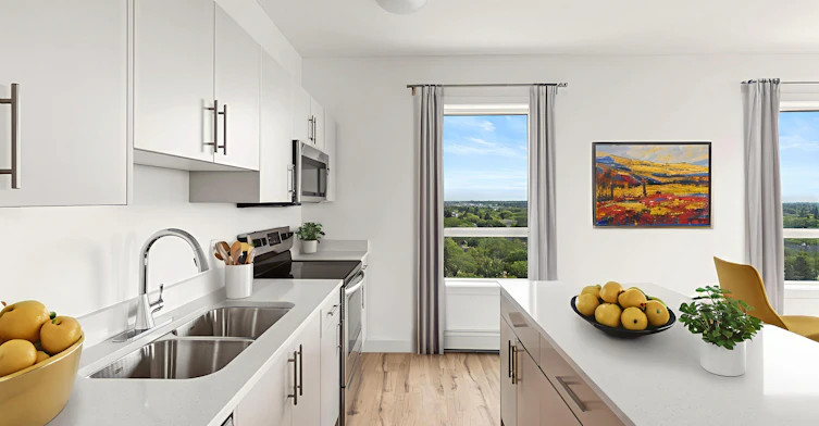 639 Main Street, Saskatoon, SK, S7H 5K3 - 2