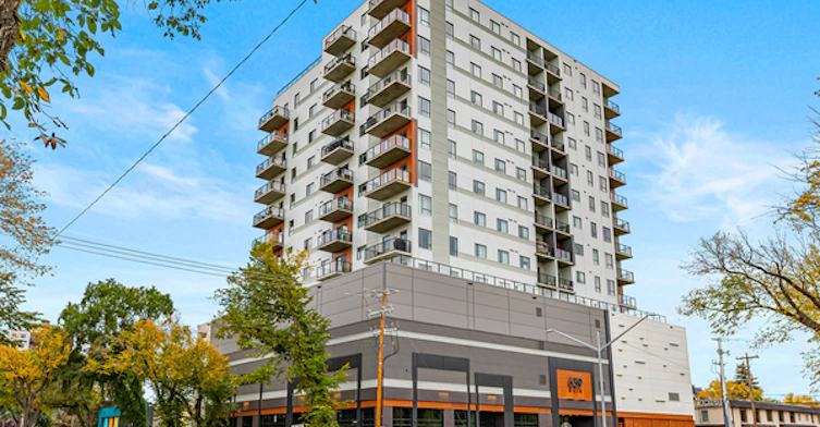 639 Main Street, Saskatoon, SK, S7H 5K3 - 11