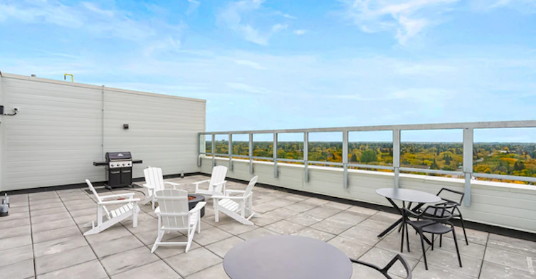 639 Main Street, Saskatoon, SK, S7H 5K3 - 14