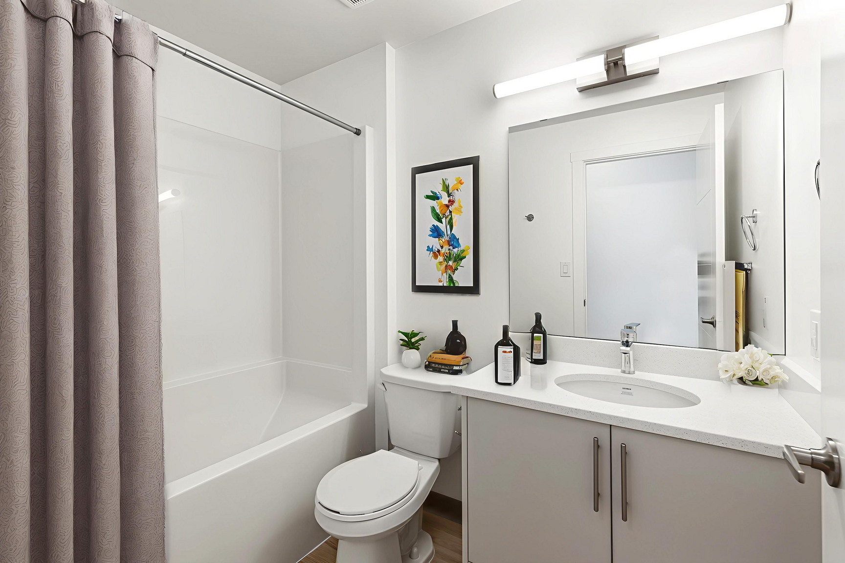 639 Main Street, Saskatoon, SK, S7H 5K3 - 10