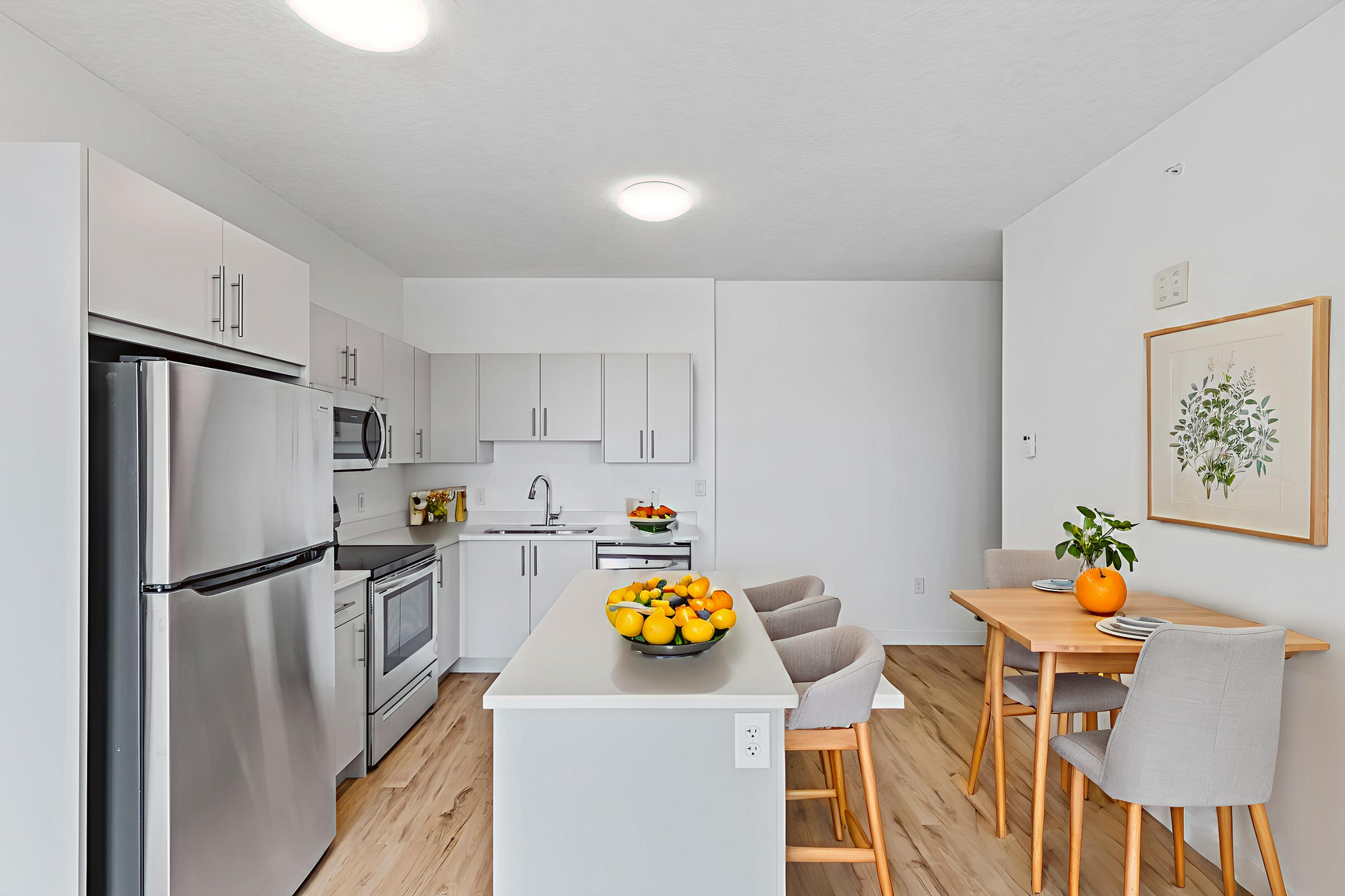 639 Main Street, Saskatoon, SK, S7H 5K3 - 8
