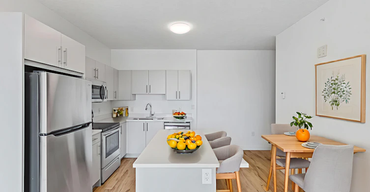 639 Main Street, Saskatoon, SK, S7H 5K3 - 8