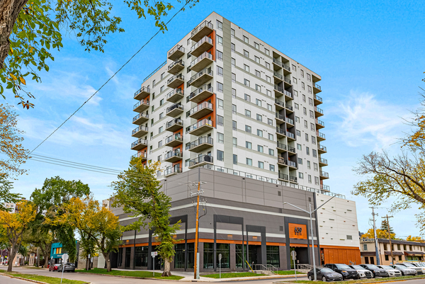 639 Main Street, Saskatoon, SK, S7H 5K3 - 11