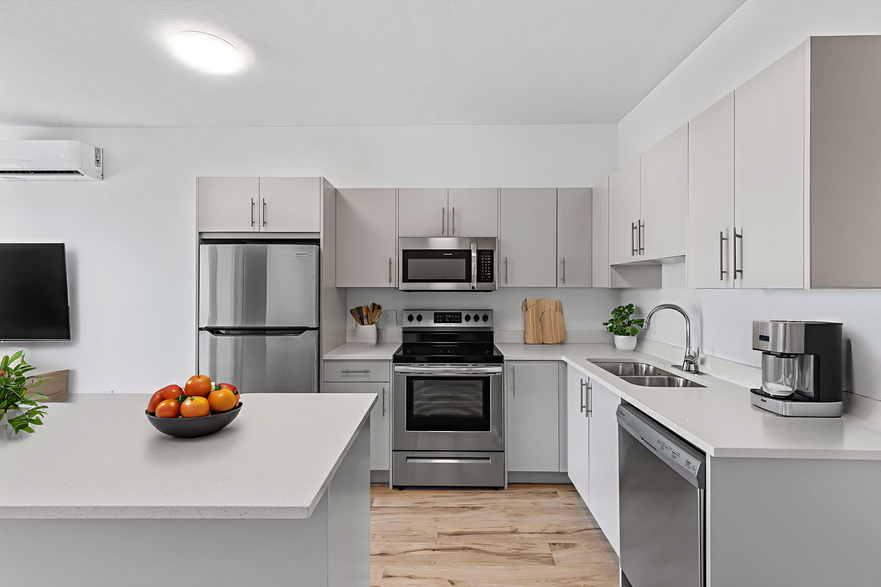 639 Main Street, Saskatoon, SK, S7H 5K3 - 7