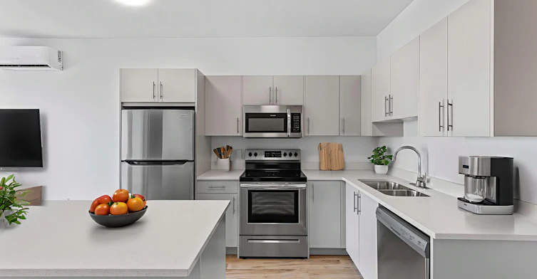639 Main Street, Saskatoon, SK, S7H 5K3 - 7