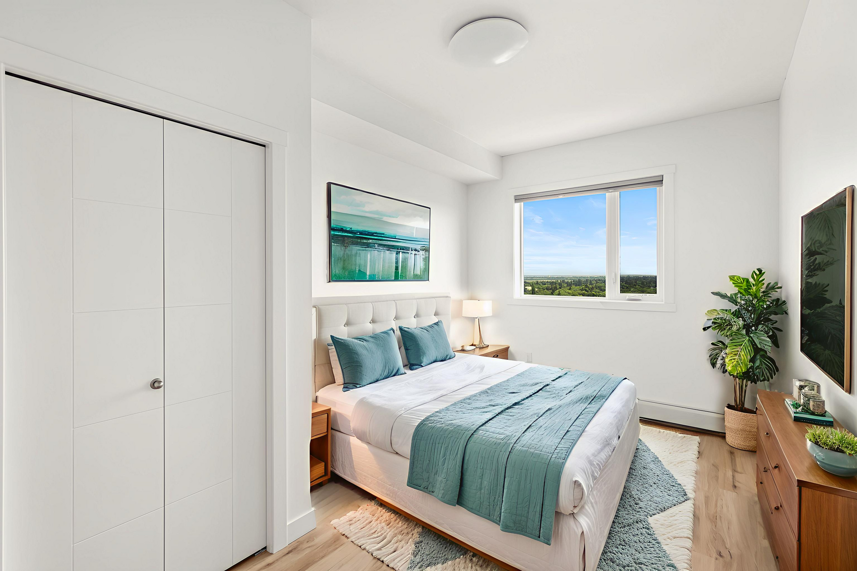 639 Main Street, Saskatoon, SK, S7H 5K3 - 3