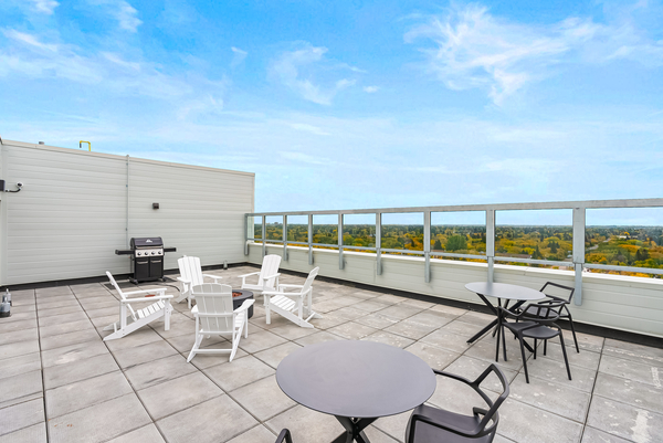 639 Main Street, Saskatoon, SK, S7H 5K3 - 14