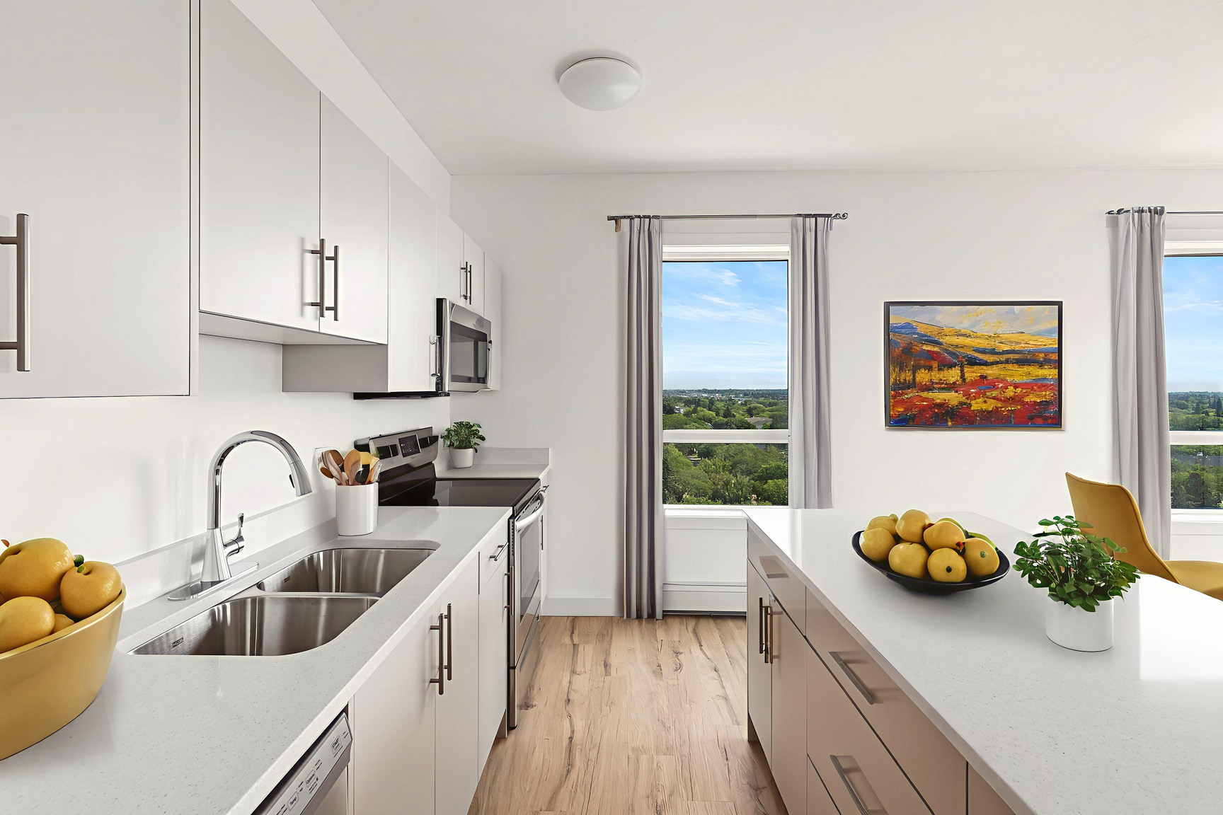 639 Main Street, Saskatoon, SK, S7H 5K3 - 2