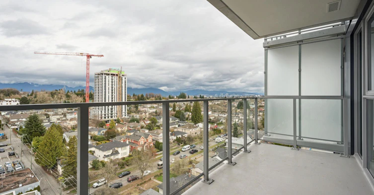401-5670 Cambie Street, Vancouver, BC, V5Z 0P2 - 18