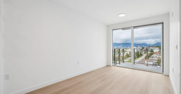 401-5670 Cambie Street, Vancouver, BC, V5Z 0P2