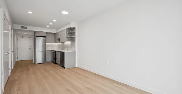 401-5670 Cambie Street, Vancouver, BC, V5Z 0P2 - 6
