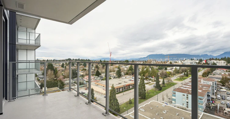 401-5670 Cambie Street, Vancouver, BC, V5Z 0P2 - 19