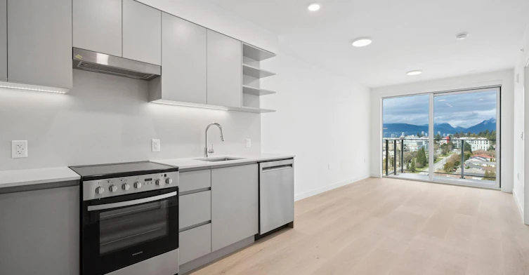 401-5670 Cambie Street, Vancouver, BC, V5Z 0P2 - 10