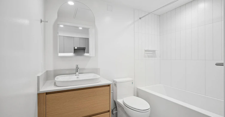401-5670 Cambie Street, Vancouver, BC, V5Z 0P2 - 14