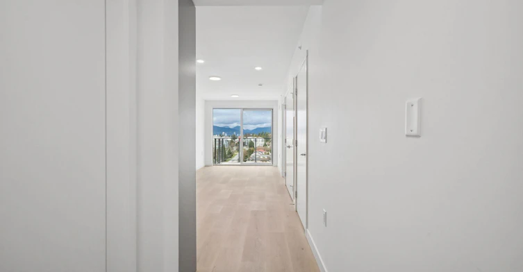 401-5670 Cambie Street, Vancouver, BC, V5Z 0P2 - 11