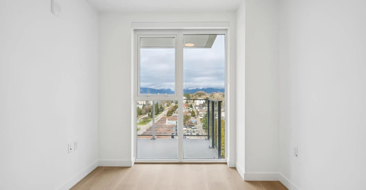 401-5670 Cambie Street, Vancouver, BC, V5Z 0P2 - 13